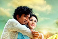 Anekudu Movie Photos